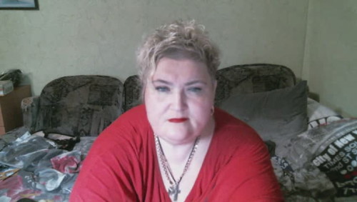 cam livesex Lana555