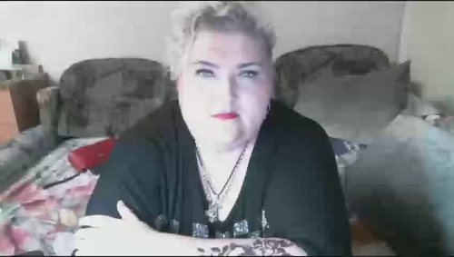 live adult webcam Lana555