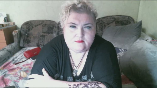 live voyeur web cam Lana555