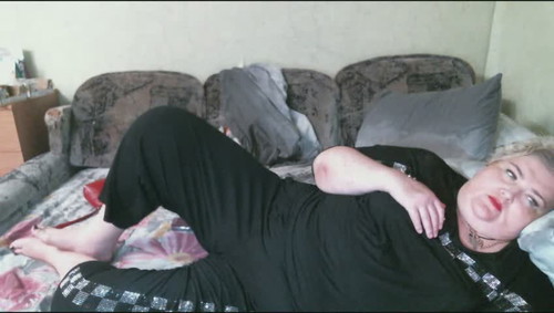 live porn Lana555
