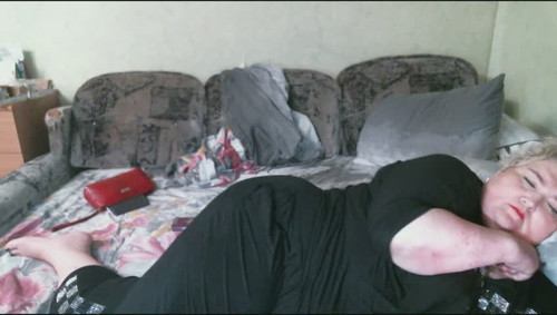 live video sex Lana555