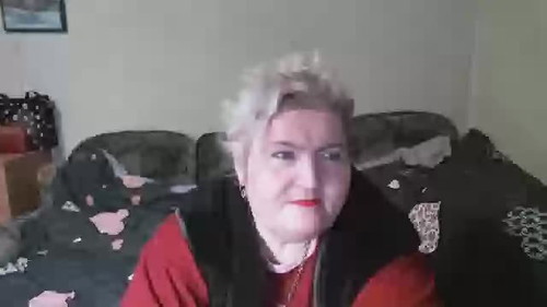 lana555 Live Webcam on CherryTV