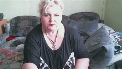  lana555 chat room