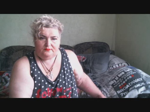 webcam sex online Lana555
