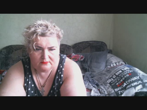 live video sex Lana555