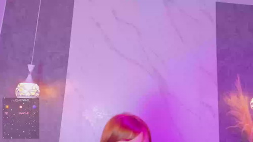 sexual chat Lanamatthews