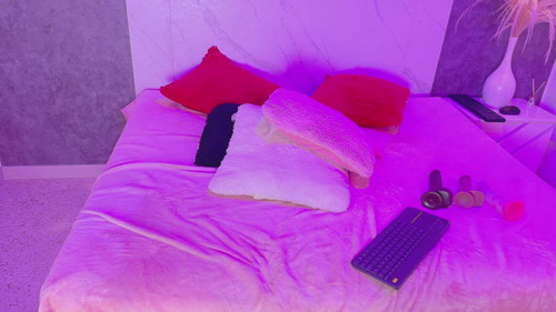 free webcam porn Lanamatthews