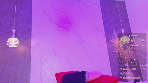 adult sex live Lanamatthews