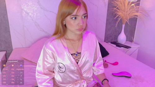 upskirt cam Lanamatthews