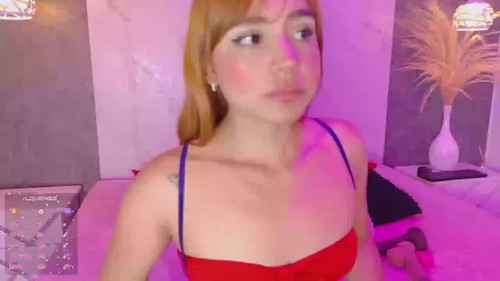 livecam Lanamatthews