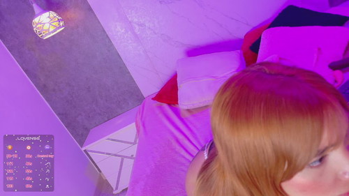 upskirt cam Lanamatthews