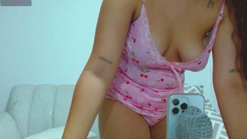 free online videochat Lanarousse