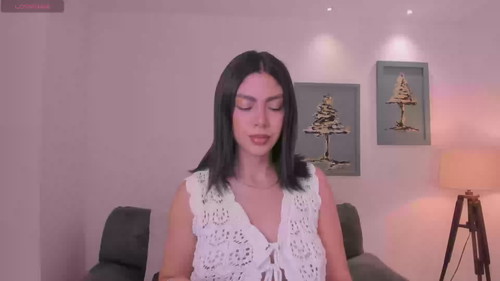 porn web cam free Lannacarter