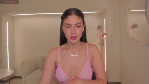 striptease web cam Lannacarter