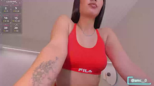  lannacarter chat room