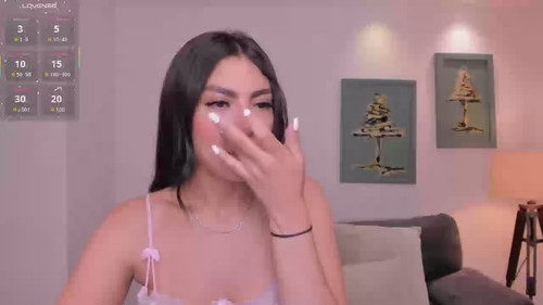 free sex cam online Lannacarter