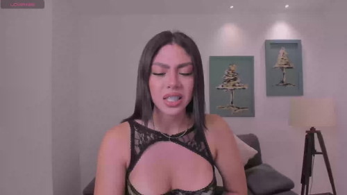 online sex chat room Lannacarter