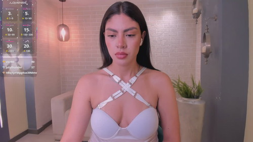 free webcam chat Lannacarter