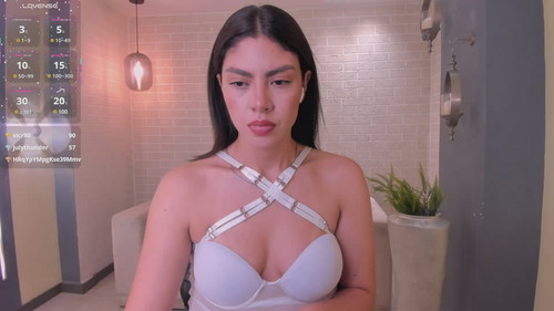 live porno chat Lannacarter