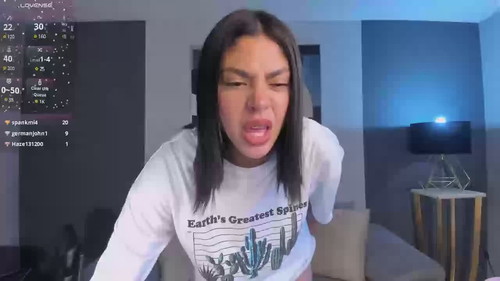 online sex chat room Lannacarter