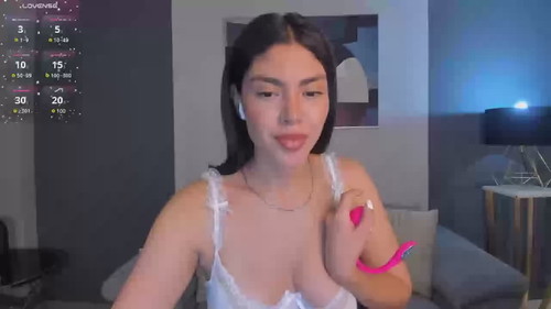 live nude webcam Lannacarter