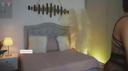 free sex chat no registration Larabaker