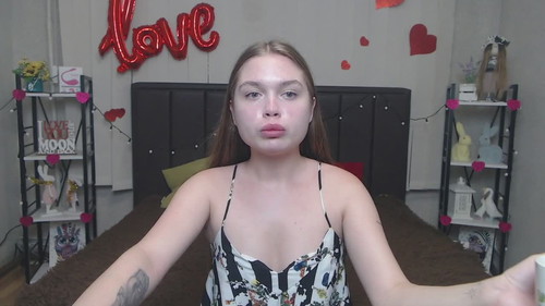 free sex webcam Larapika