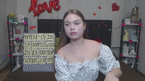 webcam live sex Larapika