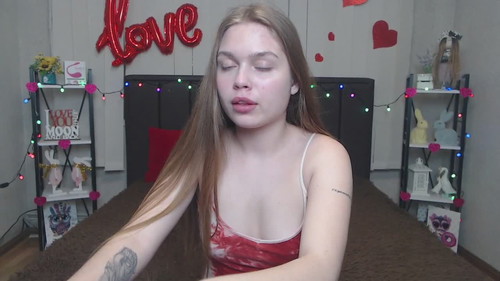 live sex porn Larapika