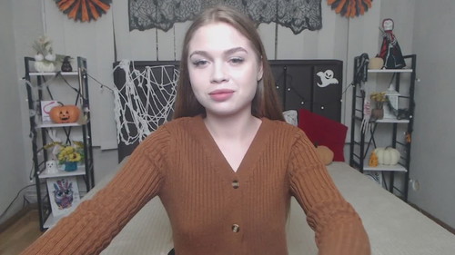 larapika Live Webcam on CherryTV larapika Live Webcam on CherryTV
