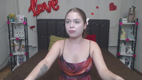 webcam sex chat Larapika