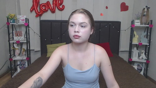 dirty adult chat Larapika