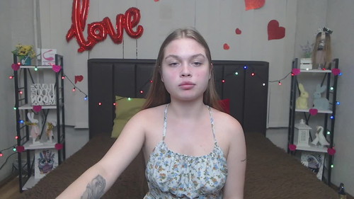 chat webcam Larapika
