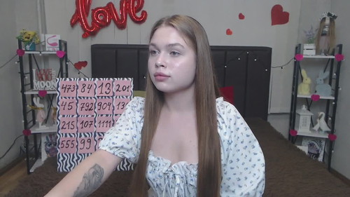 sex chat room Larapika