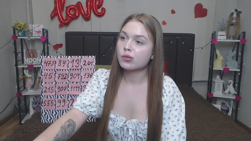 sex chat room Larapika