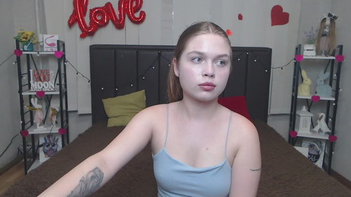 porn chat room Larapika