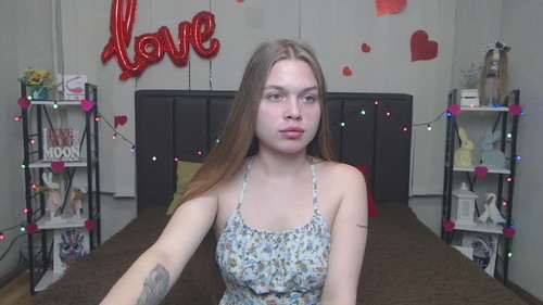 real live cam seks Larapika