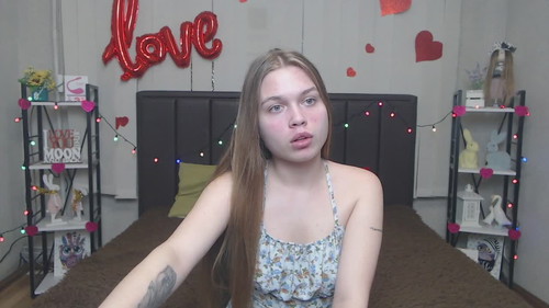 real live cam seks Larapika
