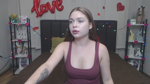 video chat for free Larapika