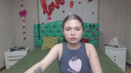 free adult cam to cam Larapika