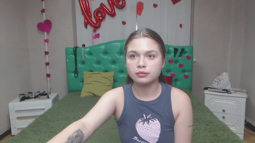 live sex cam free Larapika