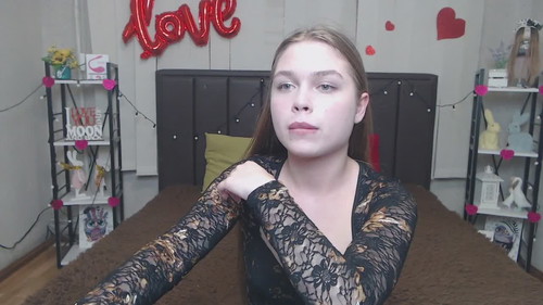 free adult cam to cam Larapika