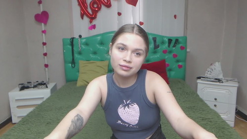 best livesex Larapika