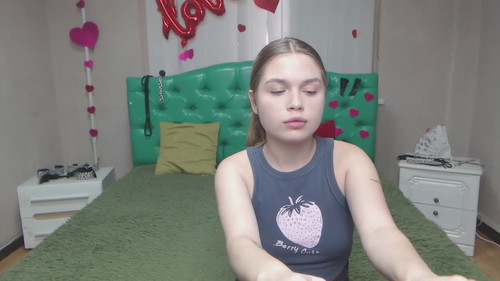 free adult cam to cam Larapika