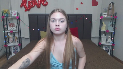best livesex Larapika