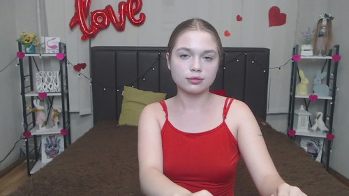 webcam live sex Larapika