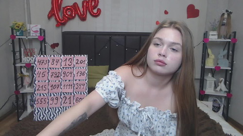 best livesex Larapika