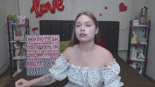 sex chat room Larapika