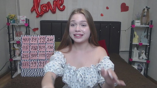 live sex porn Larapika