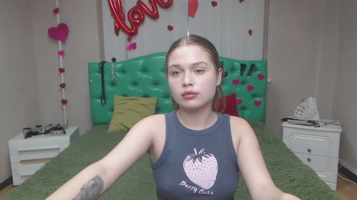 free online sex chat Larapika